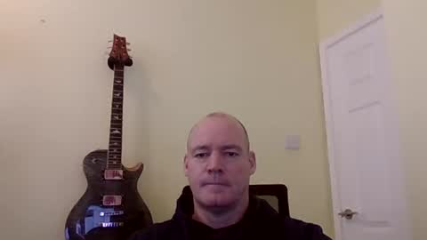 Snapshot of lingerielover234 chatting on 01-13-25, 09:30 lingerielover234 online show from 01-13-25, 09:30