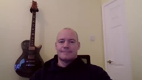 Snapshot of lingerielover234 chatting on 01-13-25, 01:06 lingerielover234 online show from 01-13-25, 01:06