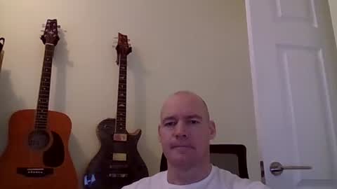 Snapshot of lingerielover234 chatting on 01-25-25, 03:20 lingerielover234 online show from 01-25-25, 03:20