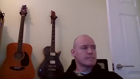 Snapshot of lingerielover234 chatting on 02-02-25, 02:34 lingerielover234 online show from 02-02-25, 02:34