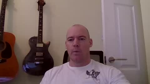 Snapshot of lingerielover234 chatting on 02-05-25, 11:23 lingerielover234 online show from 02-05-25, 11:23