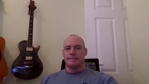 Snapshot of lingerielover234 chatting on 02-06-25, 12:48 lingerielover234 online show from 02-06-25, 12:48