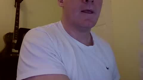 Snapshot of lingerielover234 chatting on 02-07-25, 09:58 lingerielover234 online show from 02-07-25, 09:58