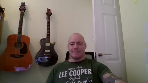 Snapshot of lingerielover234 chatting on 02-14-25, 01:29 lingerielover234 online show from 02-14-25, 01:29