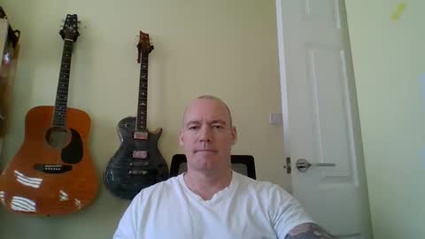 Snapshot of lingerielover234 chatting on 02-27-25, 10:26 lingerielover234 online show from 02-27-25, 10:26