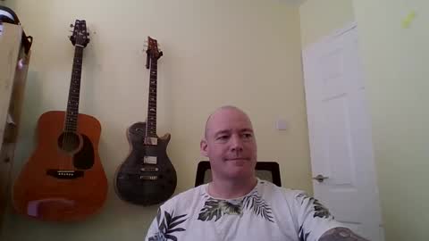 Snapshot of lingerielover234 chatting on 03-07-25, 11:51 lingerielover234 online show from 03-07-25, 11:51