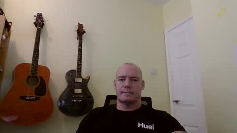 Snapshot of lingerielover234 chatting on 03-10-25, 09:21 lingerielover234 online show from 03-10-25, 09:21