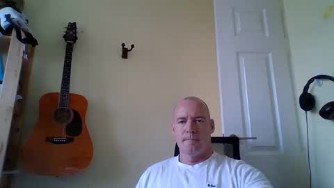 Snapshot of lingerielover234 chatting on 09-18-25, 12:18 lingerielover234 online show from 09-18-25, 12:18