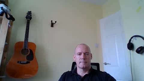 Snapshot of lingerielover234 chatting on 09-19-25, 11:44 lingerielover234 online show from 09-19-25, 11:44