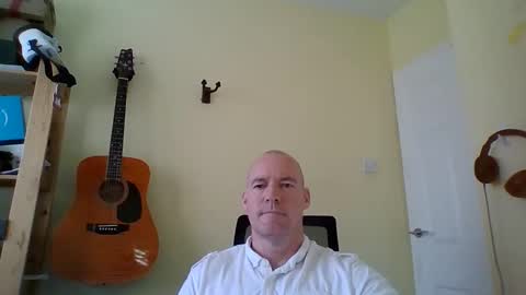 Snapshot of lingerielover234 chatting on 09-29-25, 09:14 lingerielover234 online show from 09-29-25, 09:14