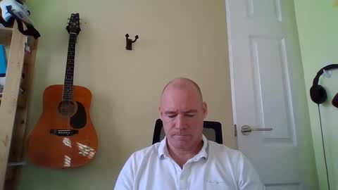 Snapshot of lingerielover234 chatting on 10-06-25, 09:29 lingerielover234 online show from 10-06-25, 09:29