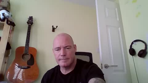 lingerielover234 online show from 11-17-25, 10:43