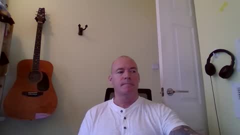 lingerielover234 online show from 11-19-25, 09:31