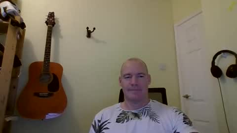 Snapshot of lingerielover234 chatting on 12-23-25, 10:02 lingerielover234 online show from 12-23-25, 10:02