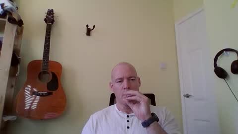 Snapshot of lingerielover234 chatting on 01-16-26, 11:14 lingerielover234 online show from 01-16-26, 11:14