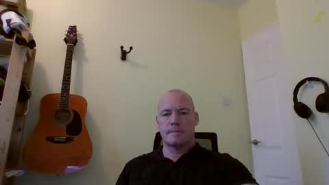 Snapshot of lingerielover234 chatting on 01-19-26, 09:46 lingerielover234 online show from 01-19-26, 09:46