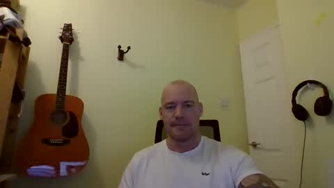 Snapshot of lingerielover234 chatting on 02-03-26, 04:12 lingerielover234 online show from 02-03-26, 04:12