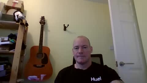 Snapshot of lingerielover234 chatting on 02-06-26, 12:30 lingerielover234 online show from 02-06-26, 12:30