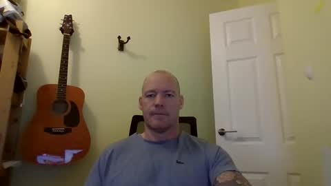 Snapshot of lingerielover234 chatting on 02-10-26, 04:22 lingerielover234 online show from 02-10-26, 04:22