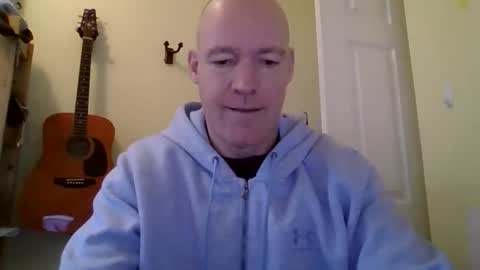 Snapshot of lingerielover234 chatting on 02-13-26, 09:27 lingerielover234 online show from 02-13-26, 09:27