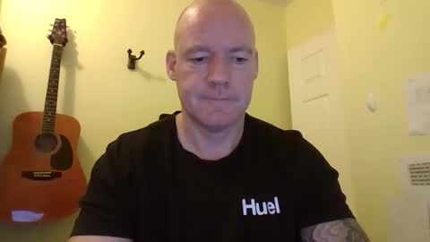 Snapshot of lingerielover234 chatting on 02-13-26, 10:28 lingerielover234 online show from 02-13-26, 10:28