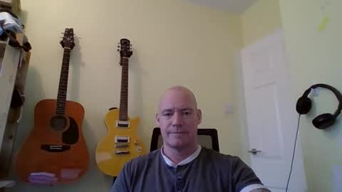 Snapshot of lingerielover234 chatting on 02-27-26, 10:15 lingerielover234 online show from 02-27-26, 10:15