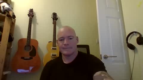 Snapshot of lingerielover234 chatting on 03-04-26, 09:10 lingerielover234 online show from 03-04-26, 09:10