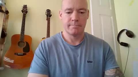 Snapshot of lingerielover234 chatting on 03-05-26, 10:11 lingerielover234 online show from 03-05-26, 10:11