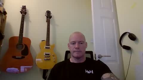 Snapshot of lingerielover234 chatting on 03-06-26, 09:50 lingerielover234 online show from 03-06-26, 09:50