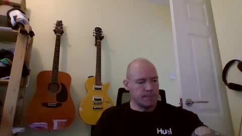 Snapshot of lingerielover234 chatting on 03-09-26, 11:25 lingerielover234 online show from 03-09-26, 11:25