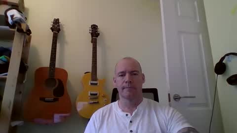 Snapshot of lingerielover234 chatting on 03-14-26, 02:33 lingerielover234 online show from 03-14-26, 02:33