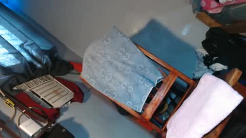 weng bustamante online show from 01-24-25, 12:52