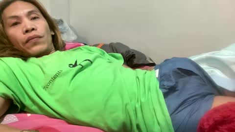 weng bustamante online show from 01-31-25, 09:48