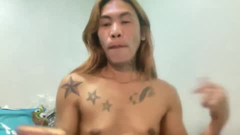 weng bustamante online show from 02-25-25, 06:25