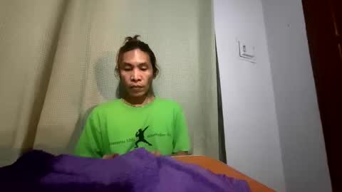 weng bustamante online show from 02-28-25, 05:48