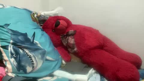 weng bustamante online show from 03-08-25, 06:37