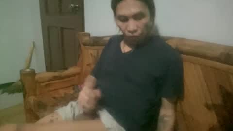 weng bustamante online show from 03-10-25, 06:45