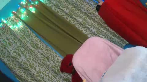 weng bustamante online show from 09-23-25, 04:15