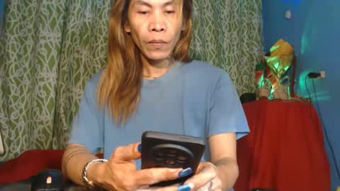 weng bustamante online show from 09-25-25, 07:06