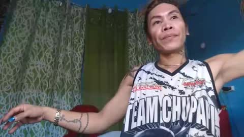 weng bustamante online show from 09-29-25, 07:13