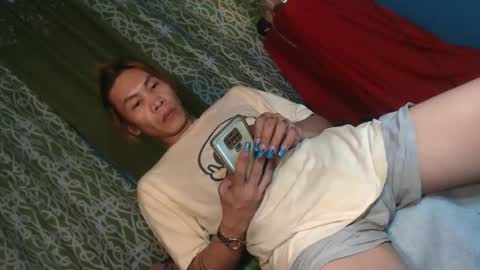 weng bustamante online show from 10-09-25, 09:18