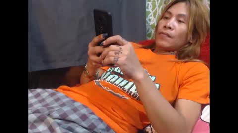 weng bustamante online show from 10-14-25, 02:07