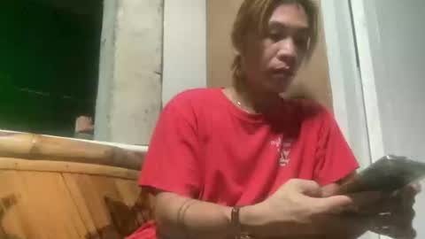 weng bustamante online show from 10-17-25, 08:33