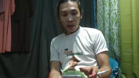 weng bustamante online show from 12-02-25, 04:13