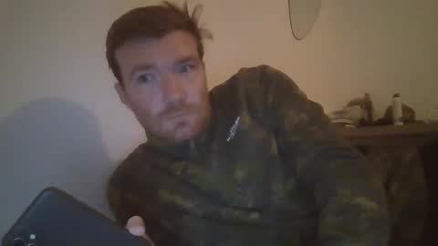 Snapshot of linguistixx333 chatting on 11-22-25, 10:09 linguistixx333 online show from 11-22-25, 10:09