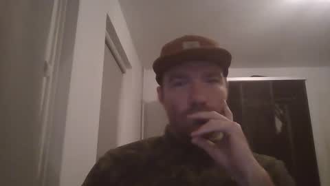 Snapshot of linguistixx333 chatting on 11-23-25, 08:30 linguistixx333 online show from 11-23-25, 08:30