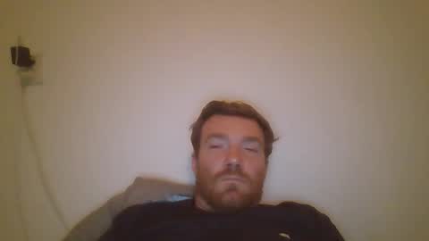 Snapshot of linguistixx333 chatting on 12-03-25, 06:06 linguistixx333 online show from 12-03-25, 06:06