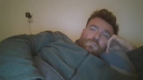 Snapshot of linguistixx333 chatting on 01-08-26, 06:43 linguistixx333 online show from 01-08-26, 06:43