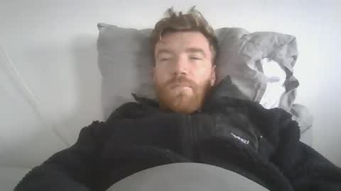 Snapshot of linguistixx333 chatting on 01-09-26, 12:30 linguistixx333 online show from 01-09-26, 12:30