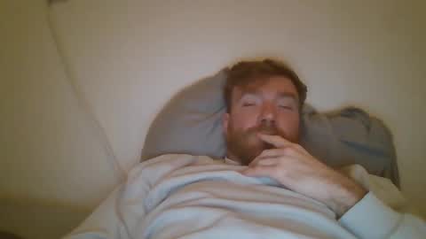 Snapshot of linguistixx333 chatting on 01-11-26, 05:29 linguistixx333 online show from 01-11-26, 05:29